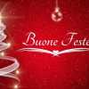 Buon Natale da TuttoTritiumGiana.com!!!!