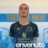 ESCLUSIVA TTG Alessandro Ruggeri: “Tritium piazza stimolante, non vedo l'ora di iniziare. Soddisfazione un gol contro il Milan Futuro..."