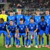 Giana, debutto al Mondiale Under 20 per il centrocampista Berretta 