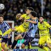 Giana, derby lombardi: la storia dei trascorsi con il Lecco