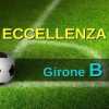 Eccellenza, i risultati dei playout del girone B. Si salvano San Pellegrino e Vertovese.