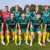 La classifica del girone B di Eccellenza dopo la 7^ giornata e il prossimo turno. Tritium seconda sconfitta consecutiva