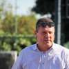 ESCLUSIVA TTG - Brusaporto, il ds Lorenzi: "L'uno due della Tritium poteva tagliare le gambe, ma i ragazzi..."