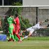 Giana, vittoria in amichevole contro il Varese in gol il nuovo acquisto