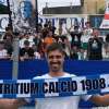 ESCLUSIVA TTG - Paolo Acerbis si racconta a 360°: "Ho voglia di far tornare il calcio vero alla Tritium. La società è sana, motivata ed ambiziosa"