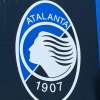 Atalanta Under 23-Giana Erminio 3-2, gli highlights del match