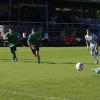 La classifica marcatori del girone B dopo la 3^ giornata. Valente a quota due reti
