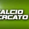 CALCIOMERCATO - Augello, il Bologna non molla il terzino della Sampdoria