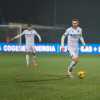 Giana Erminio-Pergolettese 0-0, gli highlights del match 