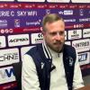 VIDEO INTERVISTE: Lumezzane-Giana Erminio 1-0, le dichiarazioni del post partita