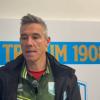 VIDEO INTERVISTE: Tritium-Caravaggio 0-0, le dichiarazioni dei due allenatori