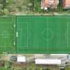 Tritium, nuovo centro sportivo di allenamento dalla prossima stagione