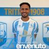 UFFICIALE: Tritium, preso un attaccante esperto dalla Serie D