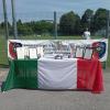 ESCLUSIVA TTG Il sindaco di Trezzo Diego Torri: "Fantastica giornata il memorial, grazie alla Tritium per l'ospitalità"