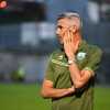 VIDEO INTERVISTA: Tritium-Zingonia Verdellino 0-0, le dichiarazioni del post partita 