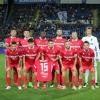Union Brescia-Giana Erminio 2-0, gli highlights del match 