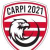 Giana le avversarie della stagione: il Carpi