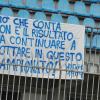 Immagine news 8