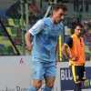 UFFICIALE: Giana Erminio, Caferri passa al LR Vicenza