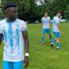 Tritium-Fucina 3-1, gli highlights del match 