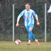UFFICIALE: Zeni Husmani, contributo assicurato per la Tritium nella stagione 2026/27