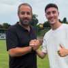 UFFICIALE: Alessio De Petri è un nuovo giocatore della Tritium