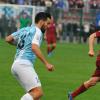 Giana, tutti i goleador dall'inizio dell'esperienza della squadra in Lega Pro