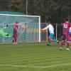 Tritium-Tribiano 2-1, gli highlights del match 