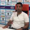 VIDEO INTERVISTE: Giana Erminio-Trento 0-2, le dichiarazioni del post partita