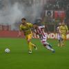 L.R. Vicenza-Giana Erminio 2-1, gli highlights del match 
