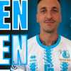 UFFICIALE: Dario Braidich è un nuovo attaccante della Tritium