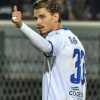 UFFICIALE: Giana Erminio, Federico Marchesi ceduto al Livorno 
