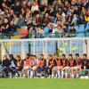 Immagine news 6
