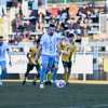 Tritium-Colognese 2-1, gli highlights del match 