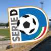 Serie D, i risultati dei playoff e playout del girone B 