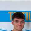 UFFICIALE: Tritium, confermato l'attaccante classe 2007 Gabriele Amoruso 