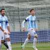 Ti ricordi di...La Tritium conquista la salvezza in Serie C con Lecce e Cremonese