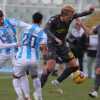 Playoff Serie C, Fase Nazionale: la Giana Erminio vince di misura contro la Ternana