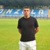 UFFICIALE: Lorenzo Lischetti in prestito alla Giana Erminio 