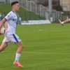 Playoff Nazionali, Primo turno: la Giana Erminio mette al tappeto il Monopoli