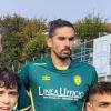ESCLUSIVA TTG - Tritium, l'ex di turno Degeri: "Lo Zingonia Verdellino ha conquistato tre punti d'oro"