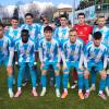 Tritium-Baranzatese 1-0, gli highlights del match 