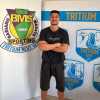 UFFICIALE: Mirko Di Pierro è un nuovo calciatore del BMS Tritium Next Gen 