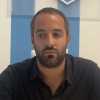 UFFICIALE: Tritium, Giuseppe Pardeo ammesso al corso di Coverciano per diventare Direttore Sportivo professionista insieme a Buffon