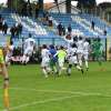 Coppa Italia di Serie D, la Giana affronta l'Alcione nei 32esimi di finale