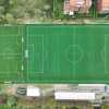 ESCLUSIVA TTG Tritium, il programma stagionale allenamenti al centro sportivo di Cavenago 