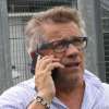 ESCLUSIVA TTG - Tritium, il Team Manager Di Gaetano: "Dobbiamo con tutte le nostre forze..."