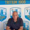 Tritium-Legnano 0-1, le dichiarazioni dei mister nel post gara