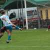 Tritium-Fucina 3-1, gli highlights del match 