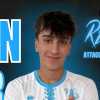 UFFICIALE: Tritium, Riccardo Buonanno promosso in Prima Squadra